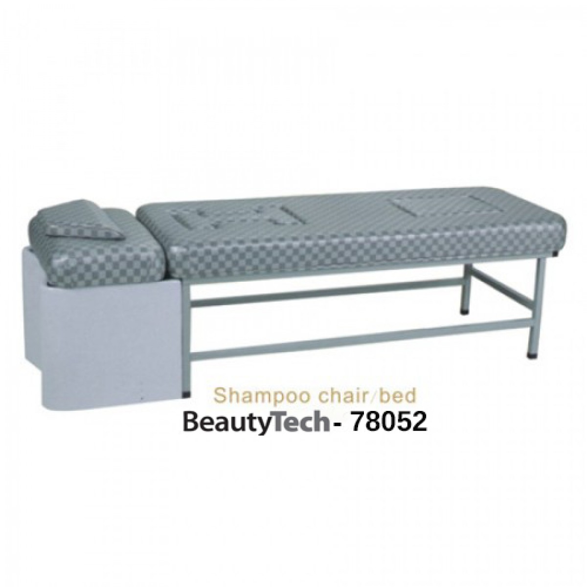 Λουτήρας Κομμωτηρίου